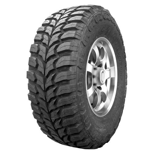 LINGLONG CROSSWIND M/T
