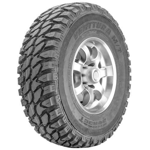 SUNSET VENTTURA A/T B1