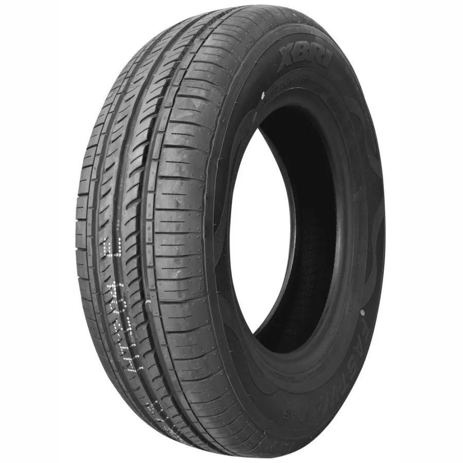 XBRI FASTWAY W1 185/60R14