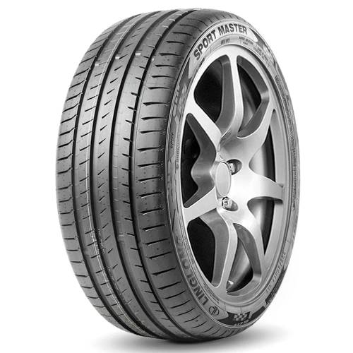 LINGLONG SPORT MASTER C/S
