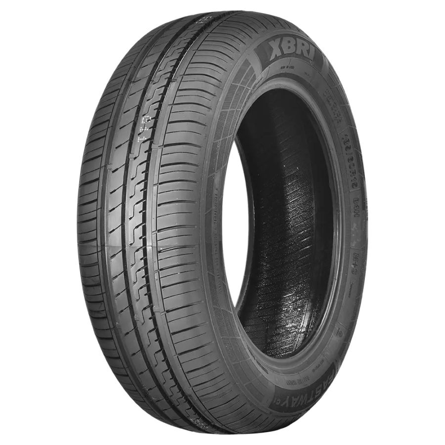 XBRI FASTWAY C1 165/70R13