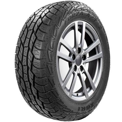 XBRI FORZA A/T 2 XL