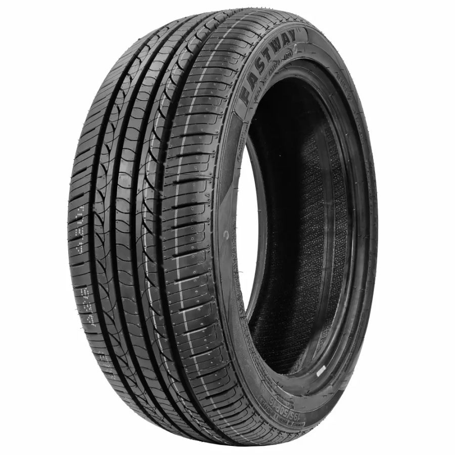 XBRI FASTWAY F1 165/80R13