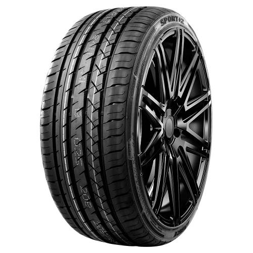 XBRI SPORT+ XL