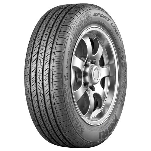 XBRI SPORTLINE C2