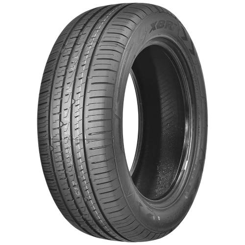 XBRI SPORT+ XL