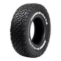 XBRI 103/100R BRUTUS T/A
