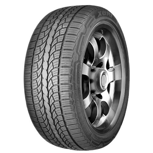 XBRI SPORTLINE C2
